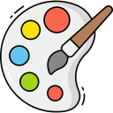 Creative Learning