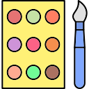 Color Exploration
