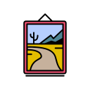 Hands-On Art Practice