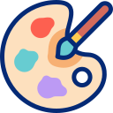 Hands-On Art Practice