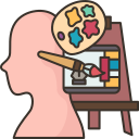 Hands-On Art Practice